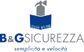 Elearning B&G Sicurezza